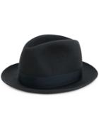 Borsalino - Blue