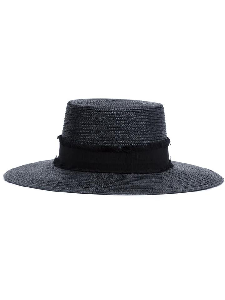 Rag & Bone Woven Hat