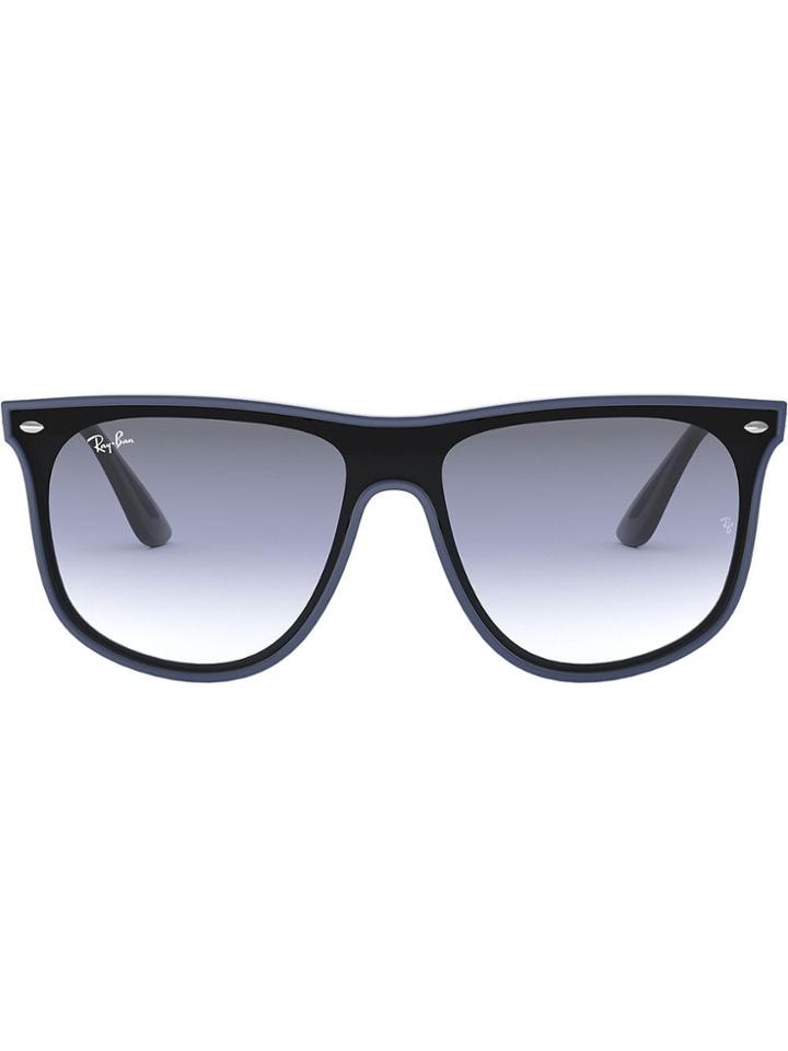 Ray-ban Blaze Sunglasses - Blue