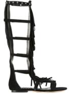 Alice+olivia 'paula' Sandals