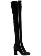 Laurence Dacade Pepper Boots - Unavailable