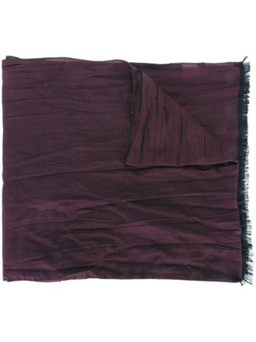 Cutuli Cult 'umaka' Scarf