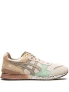 Asics Gel Classic Sneakers - Neutrals