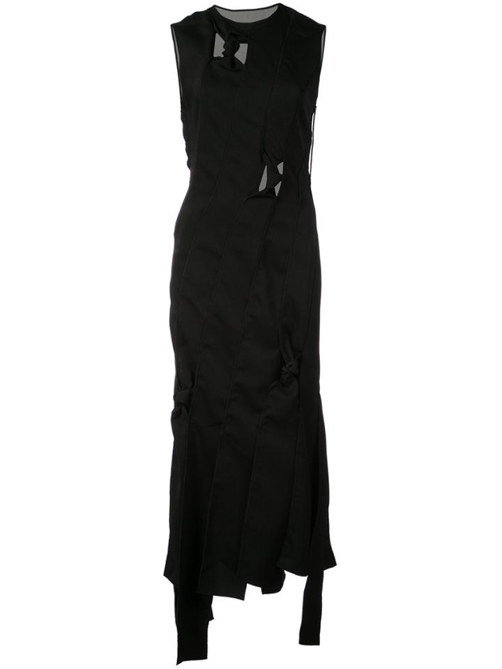 Rejina Pyo Laura Dress - Black