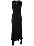 Rejina Pyo Laura Dress - Black