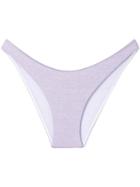 Mc2 Saint Barth - Purple