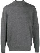 Nn07 Nn07 Martin6328 908 Antracite Grey Mel.