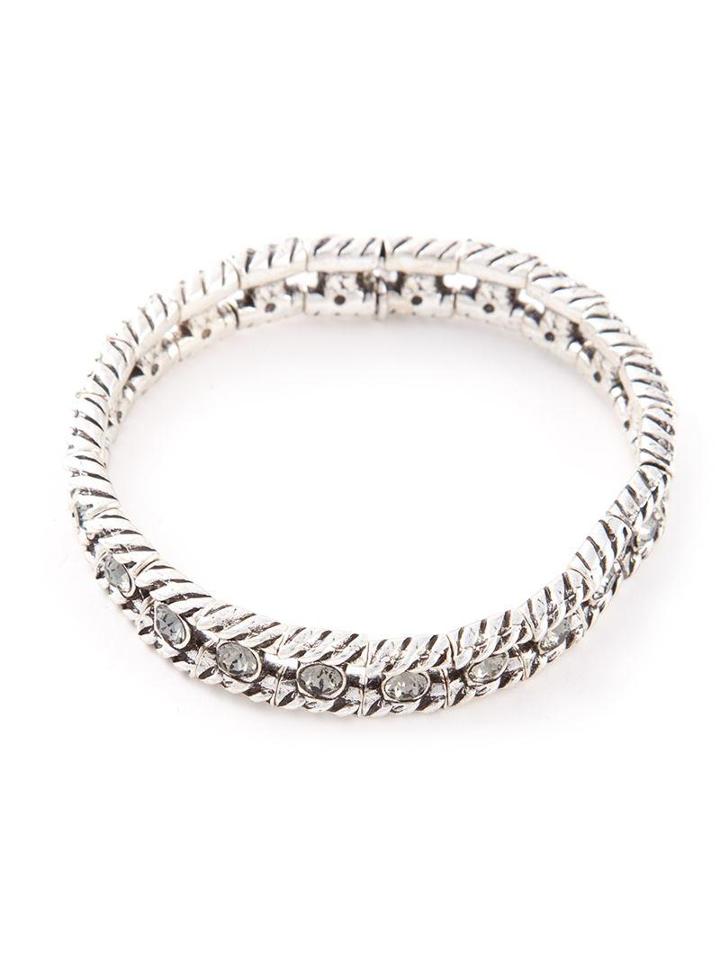 Philippe Audibert 'ilabela' Bracelet