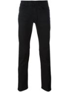 Diesel Black Gold Skinny Jeans, Men's, Size: 32, Cotton/polyester/spandex/elastane