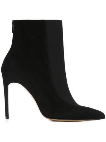 Bionda Castana 'gigi' Boots