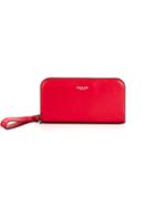 Michael Kors 'celeste' Continental Wallet