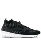 Reebok Freebandz Zoku Runner Trainers - Black