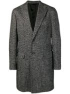 Barba - Black