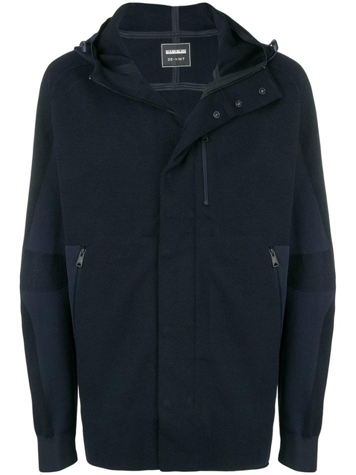 Napapijri Napa By Martine Rose N0yhuw176 176 - Blue
