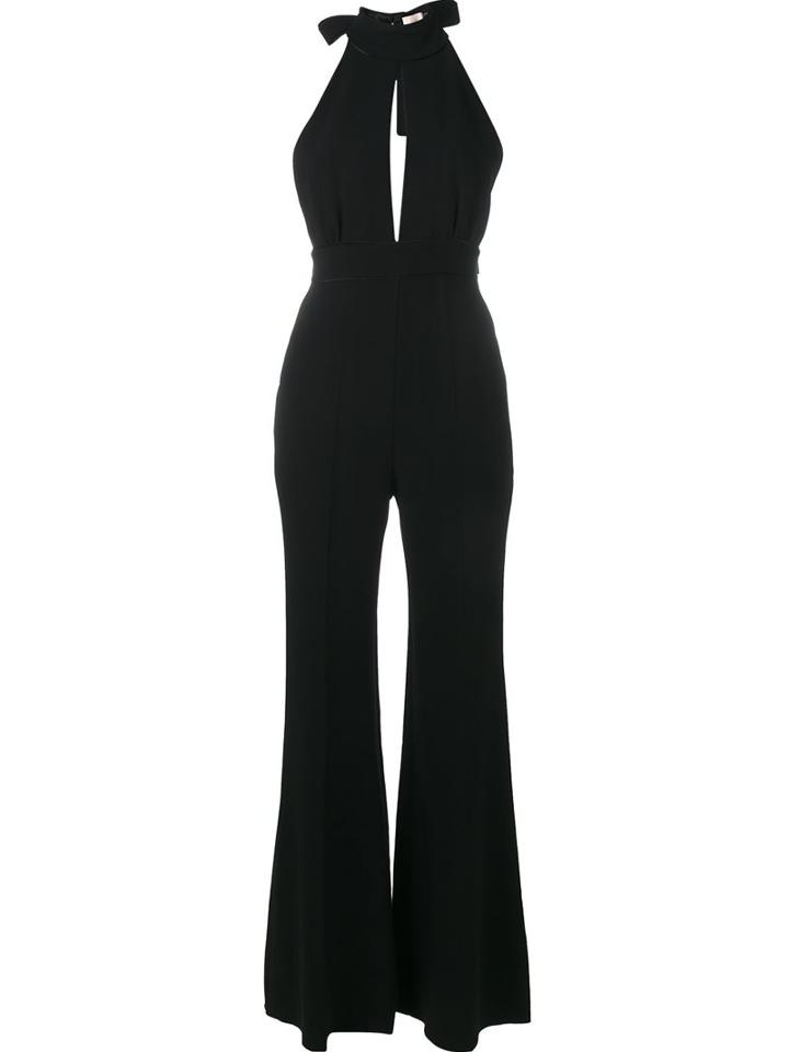 Roksanda 'rucha' Jumpsuit