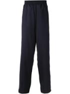 Y / Project Wide Leg Pants