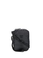 Herschel Supply Co. Hs8 Cross Body Bag - Black