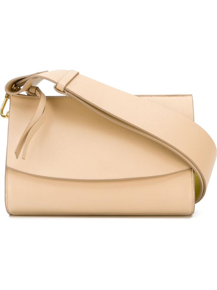Desa 1972 Small Shoulder Bag