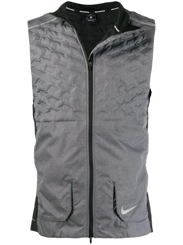 Nike Nike Bv4862 011grigio - Grey