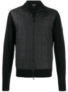 Belstaff 71160136k67a003190000 - Black