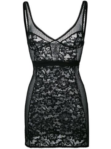 Else - Black
