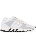 Adidas Support Sneakers - White