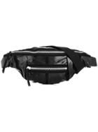 Isabel Marant Noomi Belt Bag - Black