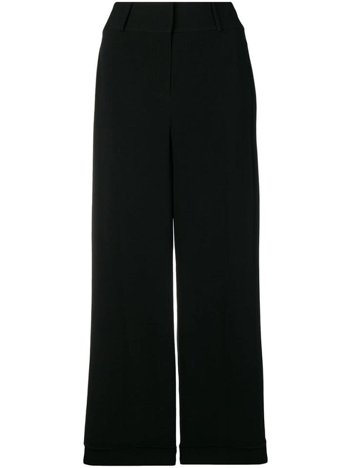 Dvf Diane Von Furstenberg Dvf Diane Von Furstenberg 12164dvf Black