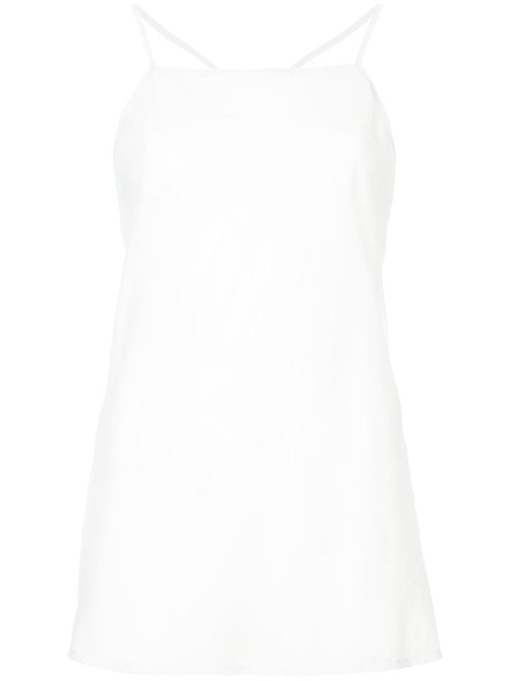 Nehera Taty C Top - Blue