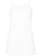 Nehera Taty C Top - Blue