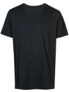 Save Khaki United Supima T-shirt - Blue