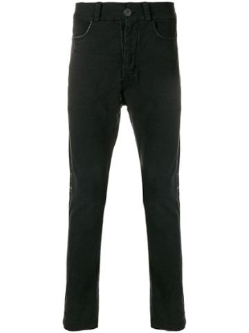 10sei0otto - Black