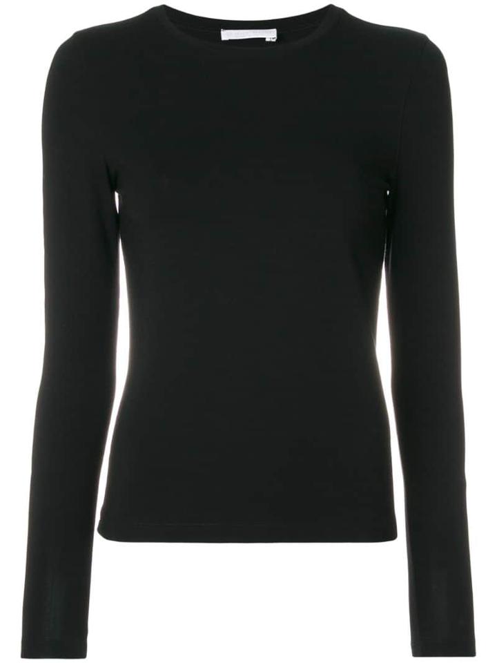 Le Tricot Perugia - Black