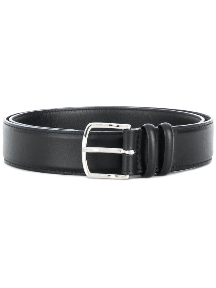 Orciani - Black