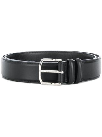 Orciani - Black