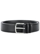 Orciani - Black