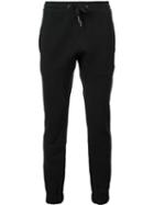 Zanerobe 'waffle Flight' Trousers, Men's, Size: 29, Black, Cotton