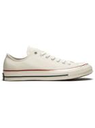Converse Chuck Taylor All-star Sneakers - White