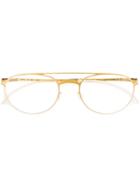 Mykita 'eskid' Optical Frames