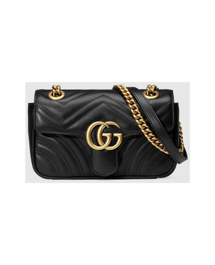 Fashion Concierge Vip Fashion Concierge Vip