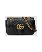 Fashion Concierge Vip Fashion Concierge Vip