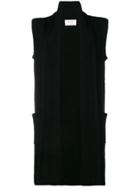 Snobby Sheep Snobby Sheep 43150 999 Black Natural (vegetable)->cotton