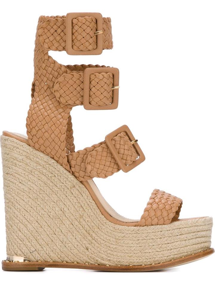 Paloma Barceló 'renee' Sandals