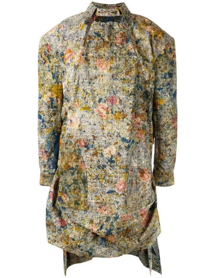 Andreas Kronthaler For Vivienne Westwood - Multicolour