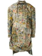 Andreas Kronthaler For Vivienne Westwood - Multicolour