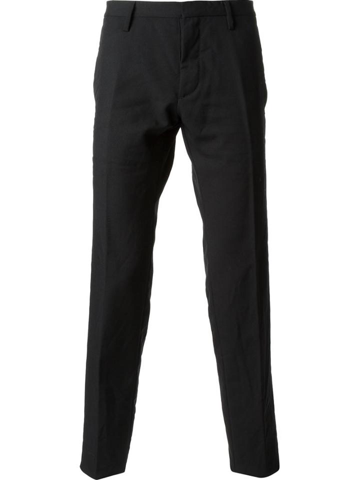 Dsquared2 Tailored Trousers