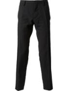 Dsquared2 Tailored Trousers