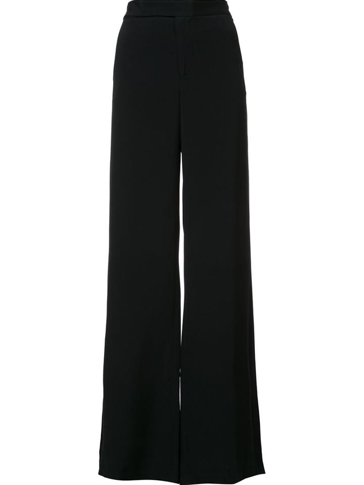 Misha Nonoo 'kiki' Trousers