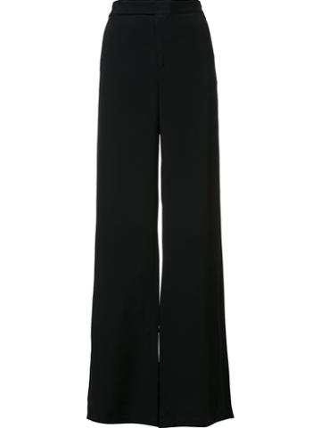Misha Nonoo 'kiki' Trousers