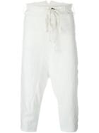 Lost And Found Rooms Tailored Back Pants
